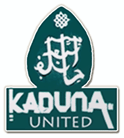 Kaduna United FC